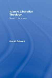 Islamic Liberation Theology