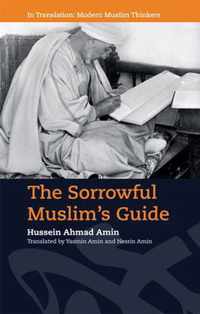 The Sorrowful Muslim's Guide