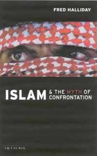Islam and the Myth of Confrontation
