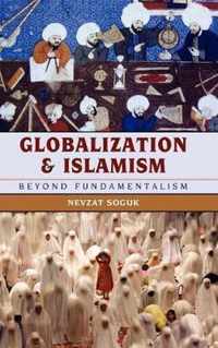 Globalization and Islamism