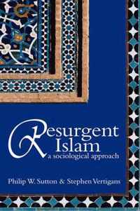 Resurgent Islam