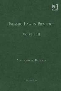 Islamic Law in Practice