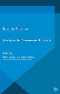 Islamic Finance