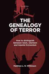 The Genealogy of Terror