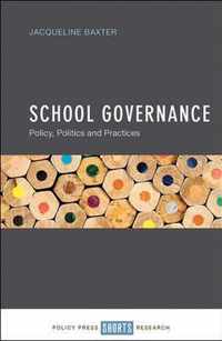 School Governance