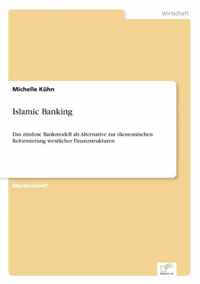 Islamic Banking