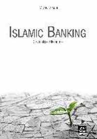 Islamic Banking