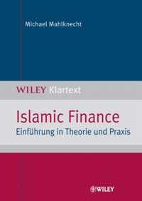 Islamic Finance