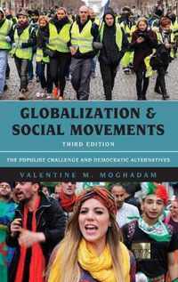 Globalization and Social Movements