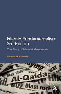 Islamic Fundamentalism