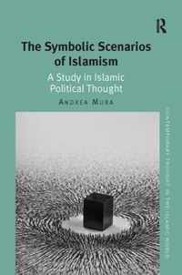 The Symbolic Scenarios of Islamism