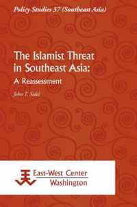 The Islamist Threat in Southeast Asia