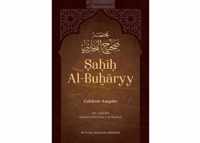 Islamitisch boek: Sahih Al-Buharyy - Gekürzte Ausgabe