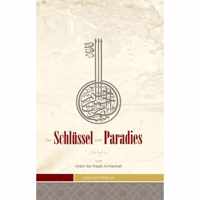 Islamitisch boek: Der Schlüssel zum Paradies