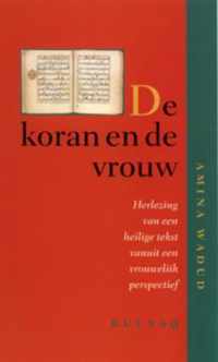 De Koran En De Vrouw