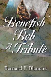 Bonefish Bob