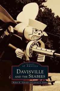 Davisville and the Seabees