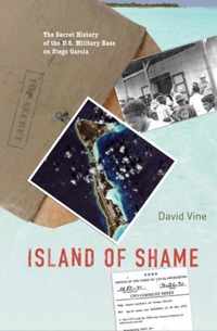 Island of Shame