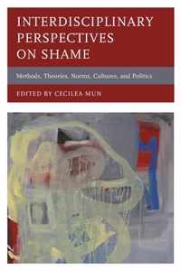 Interdisciplinary Perspectives on Shame