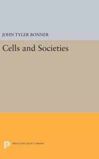 Cells and Societies