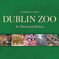 Dublin Zoo