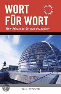 Wort Fur Wort