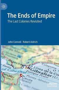 The Ends of Empire