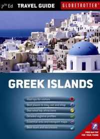 Greek Islands