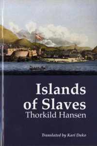 Islands of Slaves