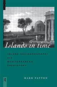 Islands in Time