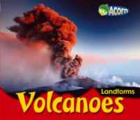 Volcanoes