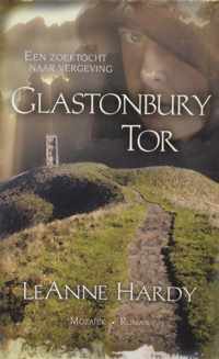 Glastonbury Tor