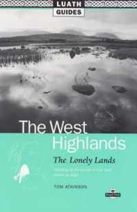 The West Highlands