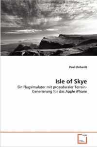 Isle of Skye