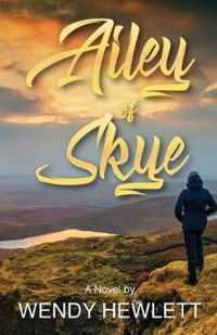 Ailey of Skye