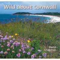 Wild About Cornwall