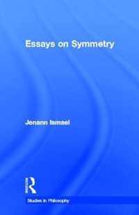 Essays on Symmetry