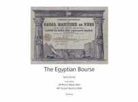 The Egyptian Bourse