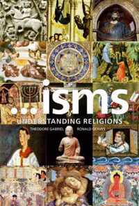 ..Isms Understanding Religions