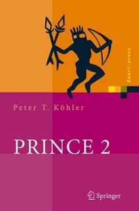 Prince 2