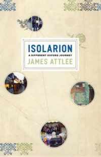 Isolarion