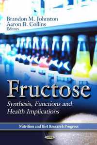 Fructose