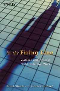 In The Firing Line