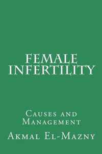 Female Infertility