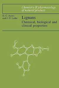 Chemistry and Pharmacology of Natural Products