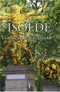 Isolde