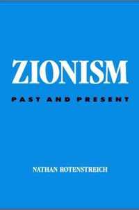 Zionism