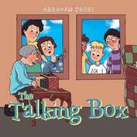 The Talking Box