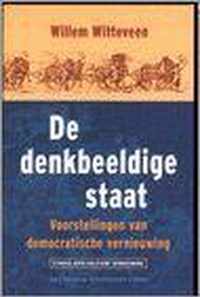 Denkbeeldige Staat