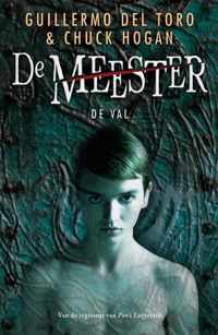 De meester / 2: de val